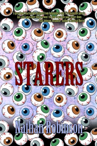 Starers